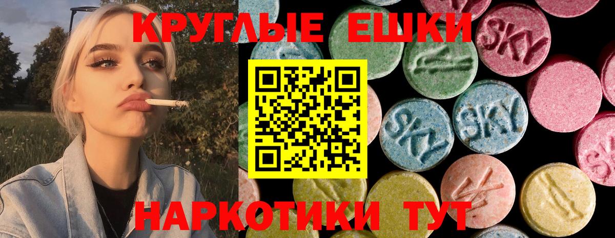 Ecstasy бентли Лангепас