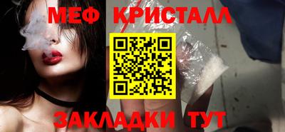 шишки Ирбит