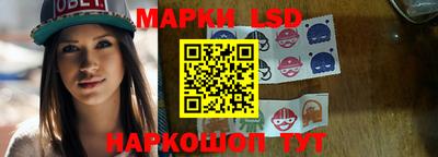 ALPHA PVP Изобильный