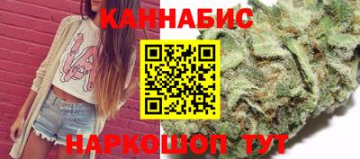 индика Ипатово