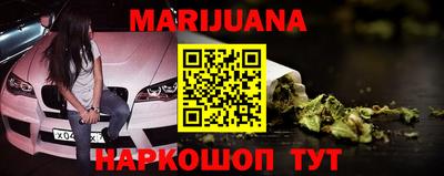 шишки Ирбит