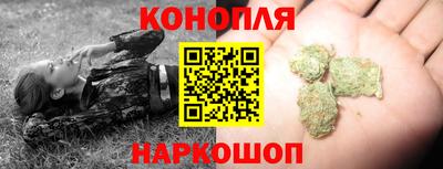 шишки Ирбит