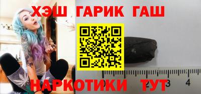 шишки Ирбит