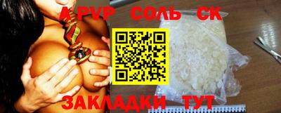 индика Ипатово