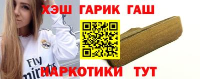 индика Ипатово