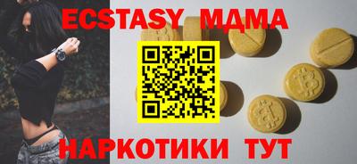 индика Ипатово