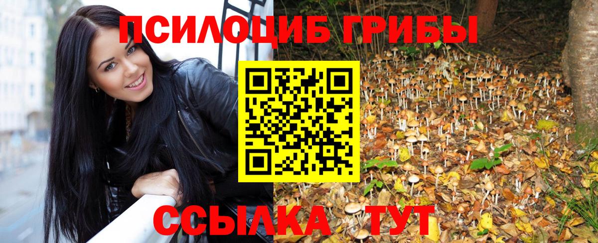Псилоцибиновые грибы мицелий Лангепас
